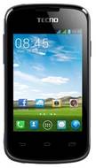 Tecno S3