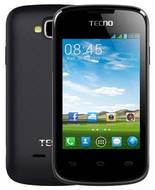 Tecno S3