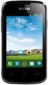 Tecno S3