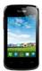 Tecno S3
