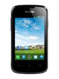 Tecno S3
