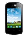 Tecno S3 Price