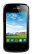 Tecno S3