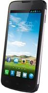 Tecno S5