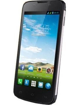 Tecno S5