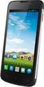 Tecno S5