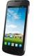 Tecno S5