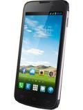 Tecno S5 Price