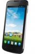 Tecno S5