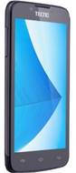 Tecno S7