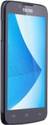 Tecno S7