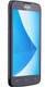 Tecno S7