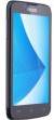 Tecno S7
