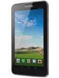 Tecno S9