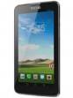 Tecno S9