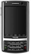 Tecno ST880