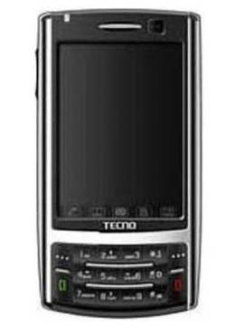 Tecno ST880