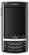 Tecno ST880