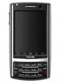 Tecno ST880