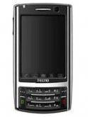 Tecno ST880 Price