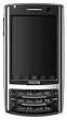 Tecno ST880