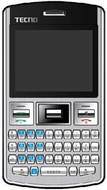 Tecno System