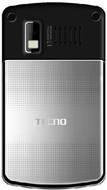 Tecno System
