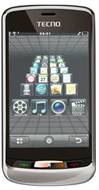 Tecno T1