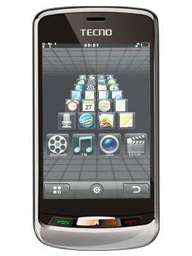 Tecno T1