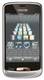 Tecno T1