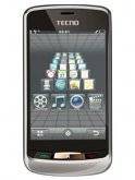 Tecno T1