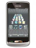 Tecno T1 Price