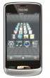 Tecno T1