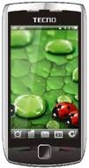 Tecno T2