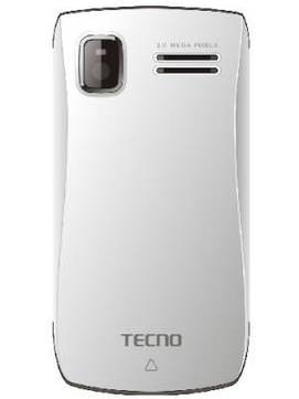 Tecno T2
