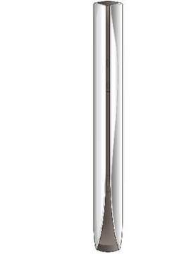 Tecno T2
