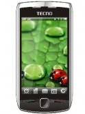 Tecno T2