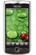 Tecno T2