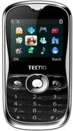Tecno T20