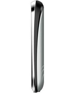 Tecno T20