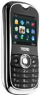 Tecno T20