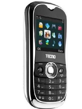 Tecno T20