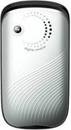 Tecno T20