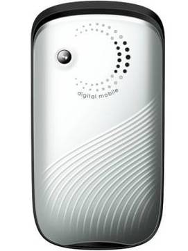 Tecno T20