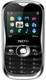 Tecno T20