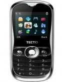 Tecno T20