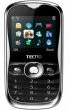 Tecno T20