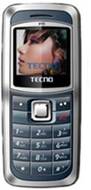 Tecno T201