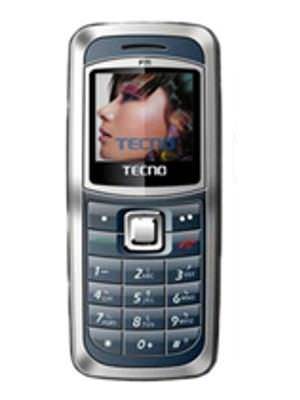 loading..