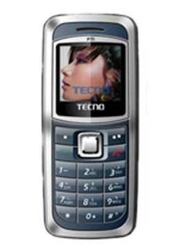Tecno T201